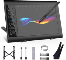 Load image into Gallery viewer, SketchPad Pro
