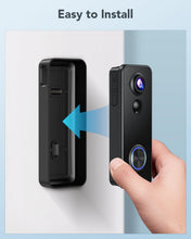 Load image into Gallery viewer, DoorGuard Pro
