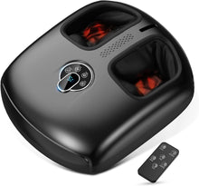 Load image into Gallery viewer, Osmo Foot Massager
