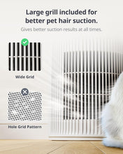 Load image into Gallery viewer, Osmo AirPurify Pro
