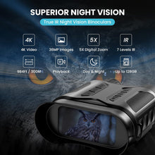 Load image into Gallery viewer, DarkVision
