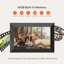 Load image into Gallery viewer, Osmo Smart Frame
