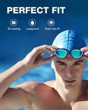 Load image into Gallery viewer, AquaVision
