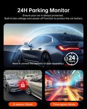 Load image into Gallery viewer, Osmo Dashcam Pro 2.0
