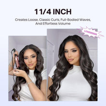 Load image into Gallery viewer, CurlLux Pro
