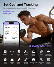 Load image into Gallery viewer, FitMetric Pro
