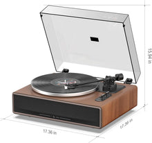 Load image into Gallery viewer, Osmo Record Player
