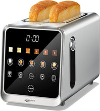Load image into Gallery viewer, Osmo Toaster
