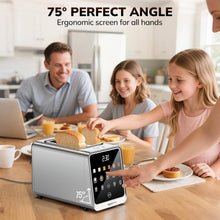 Load image into Gallery viewer, Osmo Toaster
