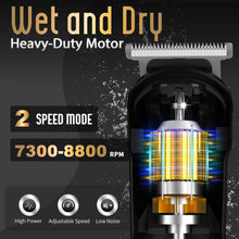 Load image into Gallery viewer, TrimLite
