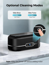 Load image into Gallery viewer, Osmo JewelPure
