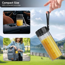 Load image into Gallery viewer, BlendPro
