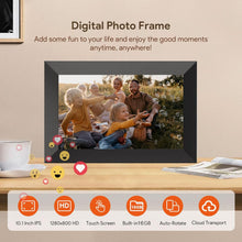Load image into Gallery viewer, Osmo Smart Frame
