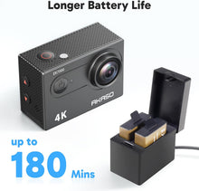 Load image into Gallery viewer, ActionLite
