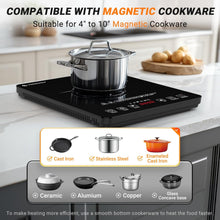 Load image into Gallery viewer, Osmo CookTop
