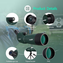 Load image into Gallery viewer, EagleScope X
