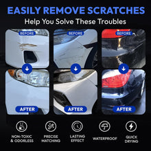 Load image into Gallery viewer, ScratchAway
