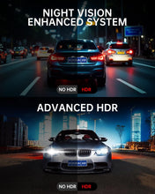 Load image into Gallery viewer, Osmo Dashcam Pro 2.0
