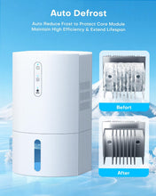 Load image into Gallery viewer, Osmo Dehumidifier
