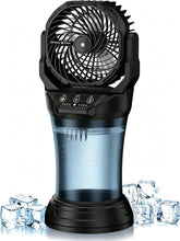 Load image into Gallery viewer, ArcticMist
