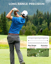 Load image into Gallery viewer, Osmo SightLine
