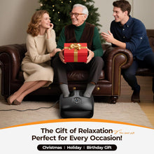 Load image into Gallery viewer, Osmo Foot Massager
