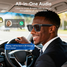 Load image into Gallery viewer, LensPro AI
