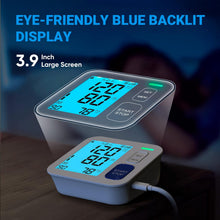 Load image into Gallery viewer, LiteMeter
