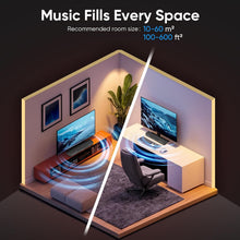 Load image into Gallery viewer, SoundLite
