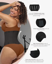 Load image into Gallery viewer, Osmo Waist Trainer
