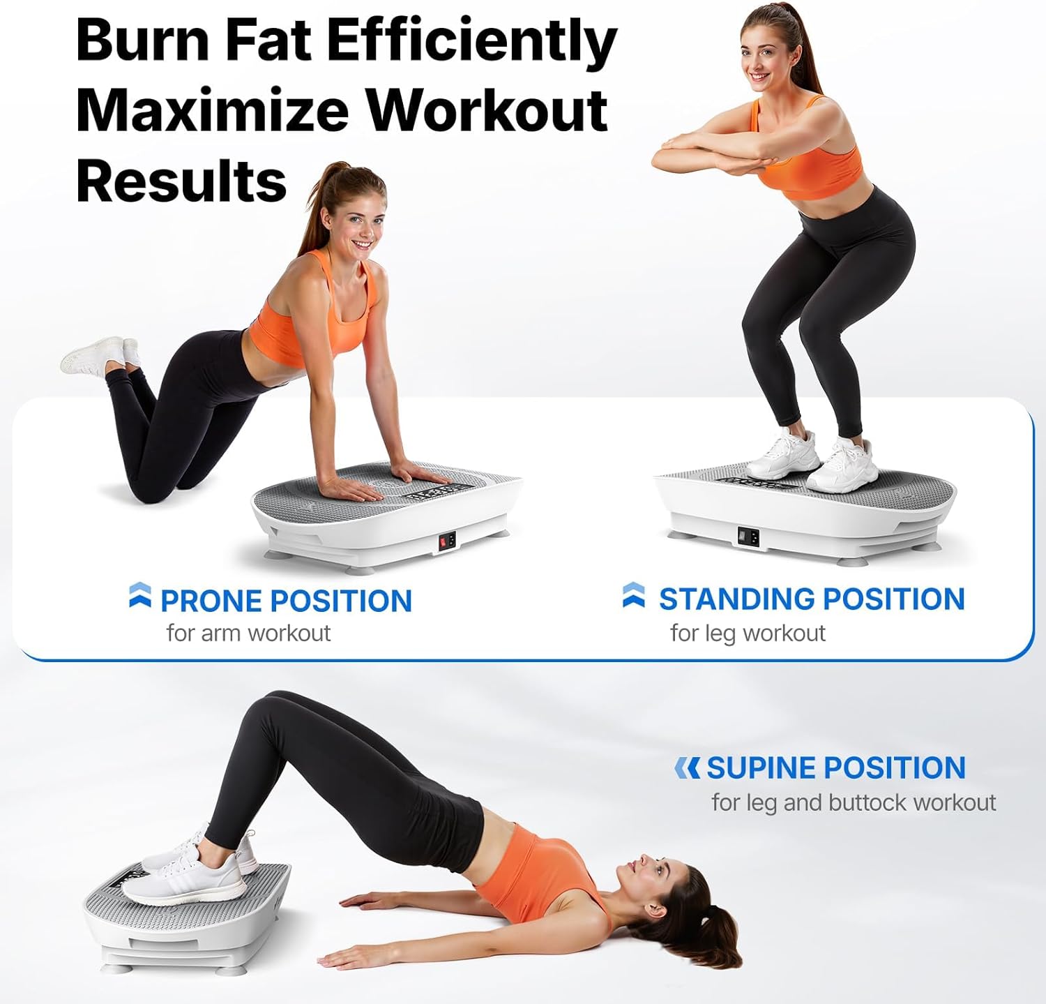 FitPlate