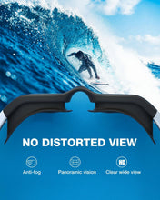 Load image into Gallery viewer, AquaVision
