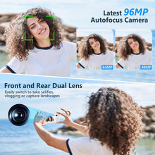 Load image into Gallery viewer, VisionShot

