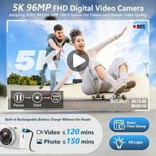 Load image into Gallery viewer, VisionShot
