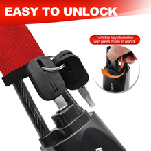 Load image into Gallery viewer, Osmo LockSafe

