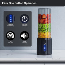 Load image into Gallery viewer, BlendPro
