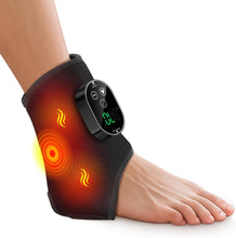 Load image into Gallery viewer, FootPulse Pro
