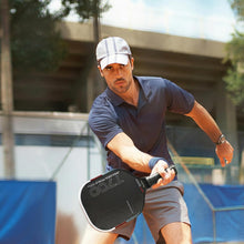 Load image into Gallery viewer, EliteSpin
