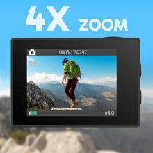 Load image into Gallery viewer, ActionLite

