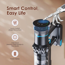 Load image into Gallery viewer, Osmo ProVacuum (Copy)
