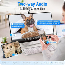 Load image into Gallery viewer, SmartPaws
