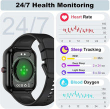 Load image into Gallery viewer, Osmo SmartWatch
