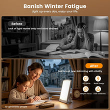 Load image into Gallery viewer, SunnyLight
