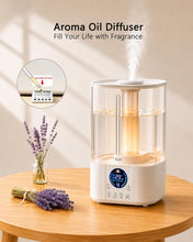 Load image into Gallery viewer, Osmo Humidifier
