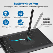 Load image into Gallery viewer, SketchPad Pro
