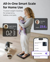 Load image into Gallery viewer, FitMetric Pro
