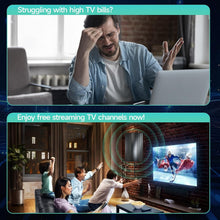Load image into Gallery viewer, AirNova Antenna
