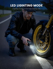 Load image into Gallery viewer, RoadMate
