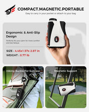 Load image into Gallery viewer, Osmo SightLine
