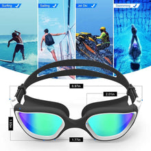 Load image into Gallery viewer, AquaVision
